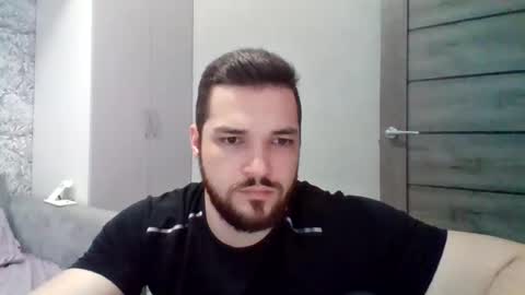 panama212187 online show from July 13, 12:20 pm