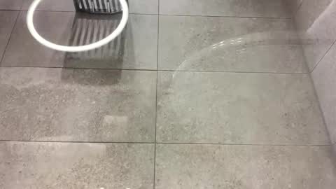 Pancho1991 online show from November 29, 2:08 am