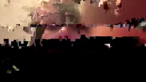 Snapshot of panda66696 chatting on February 14, 3:15 pm panda66696 online show from February 14, 3:15 pm