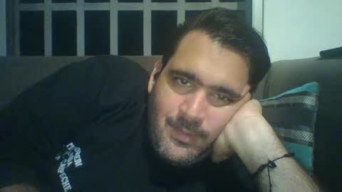 pandaguiar77 online show from September 25, 3:57 am