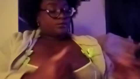 pandamami online show from January 12, 8:25 am