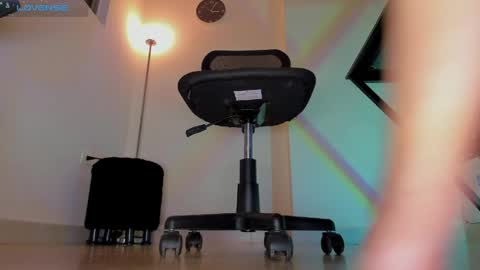 Pandora online show from April 9, 8:03 pm