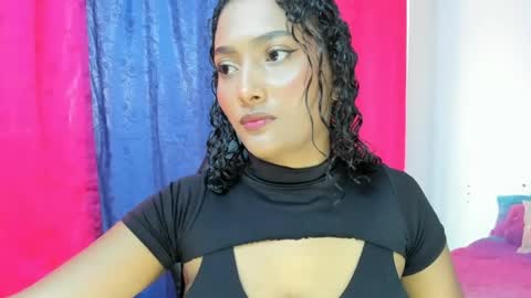 pandora_gu1 online show from June 18, 6:46 pm