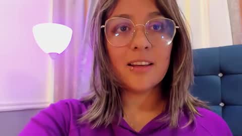 Pandora online show from February 28, 2:53 pm