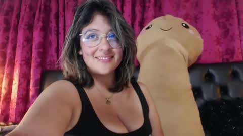 Pandora online show from January 6, 2:15 am