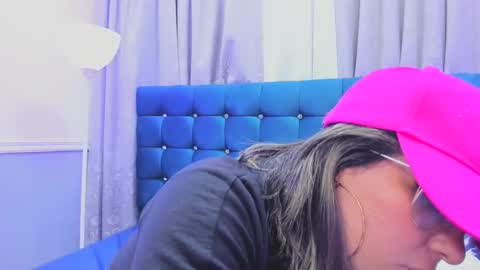 Pandora online show from February 11, 9:42 am