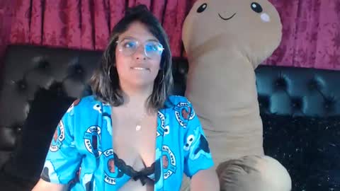 Pandora online show from January 12, 9:30 am