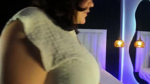 Pandoramiller online show from March 3, 5:09 pm