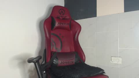 pandorawinspurd3 online show from January 12, 3:39 am