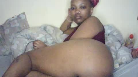 pankydoll123 online show from July 16, 6:11 pm