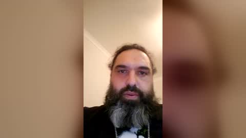 panny42000 online show from July 25, 11:35 pm