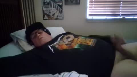 panos online show from March 13, 5:49 pm