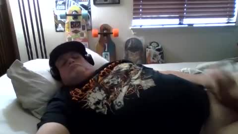 panos online show from February 4, 9:10 pm