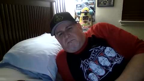 panos online show from December 1, 10:57 am