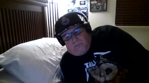 panos online show from April 21, 6:53 am