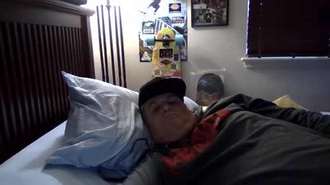 panos online show from February 23, 1:21 pm