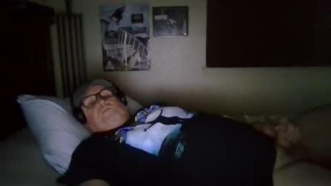 panos online show from April 10, 9:58 am