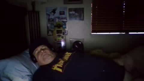 panos online show from December 16, 1:28 pm