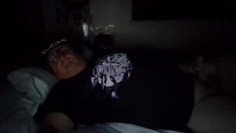 panos online show from September 25, 7:37 am