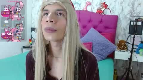 pantera_white online show from April 19, 11:44 am