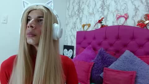 pantera_white online show from April 13, 12:20 pm