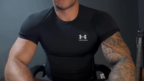 Oleg online show from September 24, 5:58 am