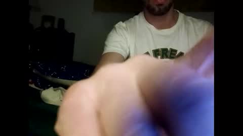 pantiboyanal1986 online show from February 23, 10:17 am