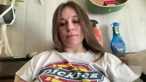 Pantiesofthefae online show from February 4, 6:34 pm