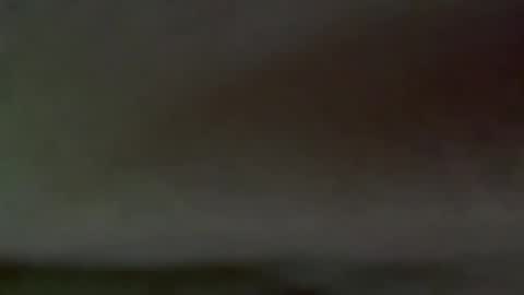 Pantiesofthefae online show from December 22, 11:17 am