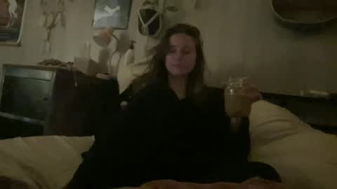 Pantiesofthefae online show from November 16, 10:06 am