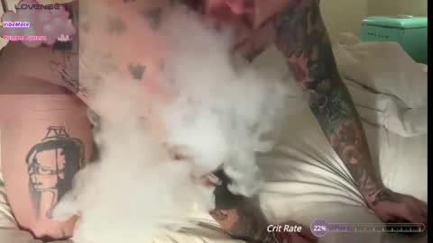 Red online show from December 30, 3:12 pm