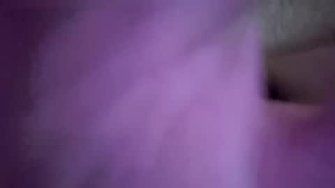 panty571014 online show from April 19, 10:01 pm