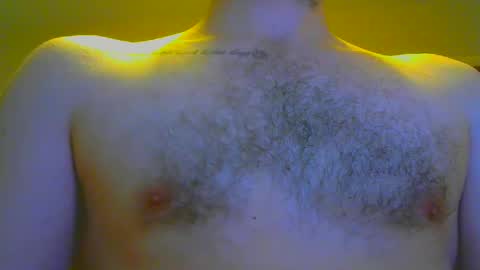 panty_fetish07 online show from January 30, 9:36 pm