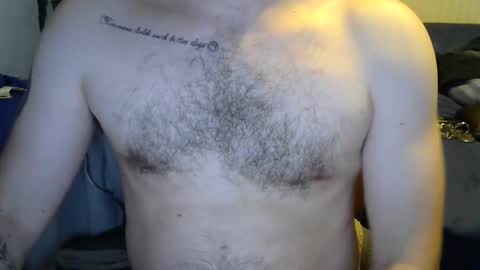 panty_fetish07 online show from October 13, 9:17 pm