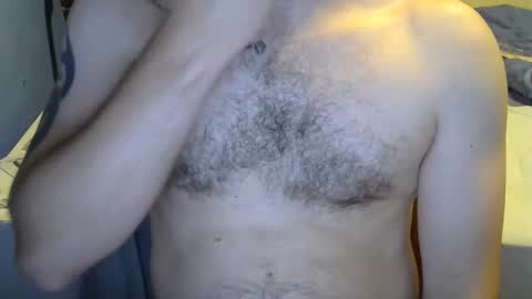 panty_fetish07 online show from September 20, 10:35 pm