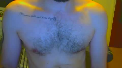 panty_fetish07 online show from January 25, 10:50 pm