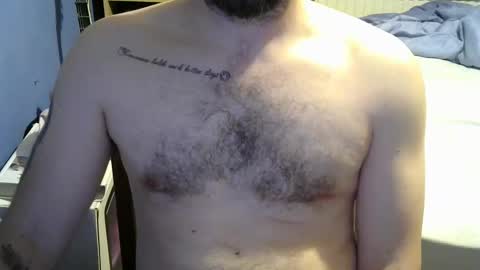panty_fetish07 online show from May 2, 11:10 pm