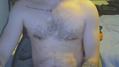 panty_fetish07 online show from October 27, 7:25 pm