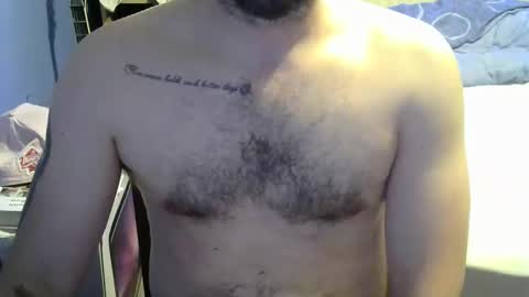panty_fetish07 online show from April 28, 7:18 pm
