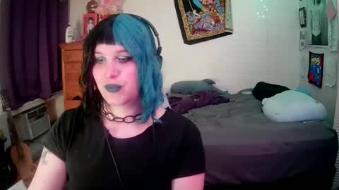 Princess online show from April 20, 12:46 am