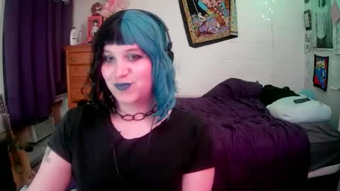 Princess online show from April 19, 2:34 am