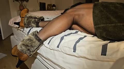pantyhose_ggggg online show from June 20, 8:59 pm