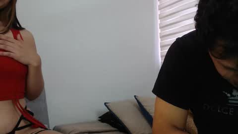 pantyhose_xxx_ online show from February 26, 4:21 pm