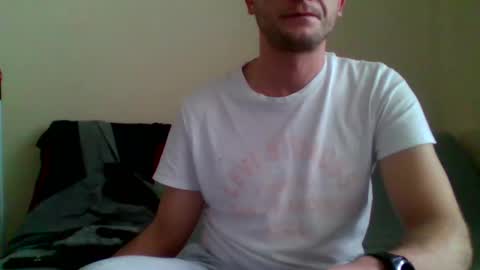 pantyhoseboyyy online show from December 19, 9:07 am