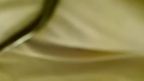 Snapshot of pantyjim19 chatting on February 20, 9:55 am PantyJim19 online show from February 20, 9:55 am