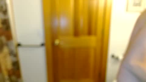 Snapshot of pantyjim19 chatting on February 15, 4:14 am PantyJim19 online show from February 15, 4:14 am