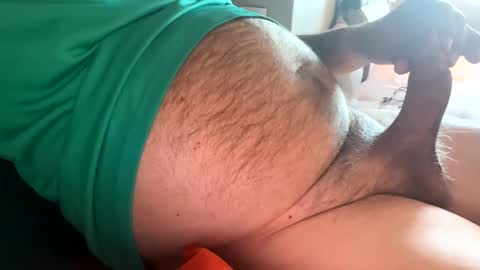 pantyman445 online show from January 10, 8:25 pm