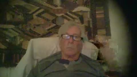 pantyman6216 online show from January 16, 3:37 am