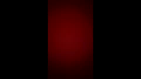 pantytease43 online show from April 27, 4:59 pm