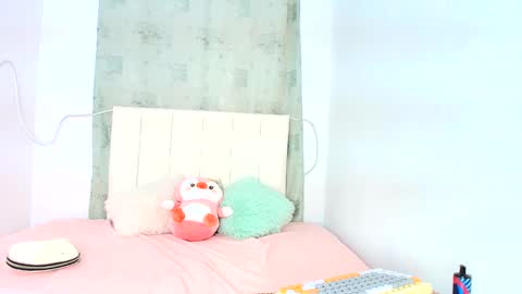 Snapshot of pao_salazar chatting on September 25, 8:49 pm pao_salazar online show from September 25, 8:49 pm